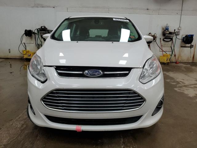 2016 FORD C-MAX PREM 1FADP5CU2GL115478