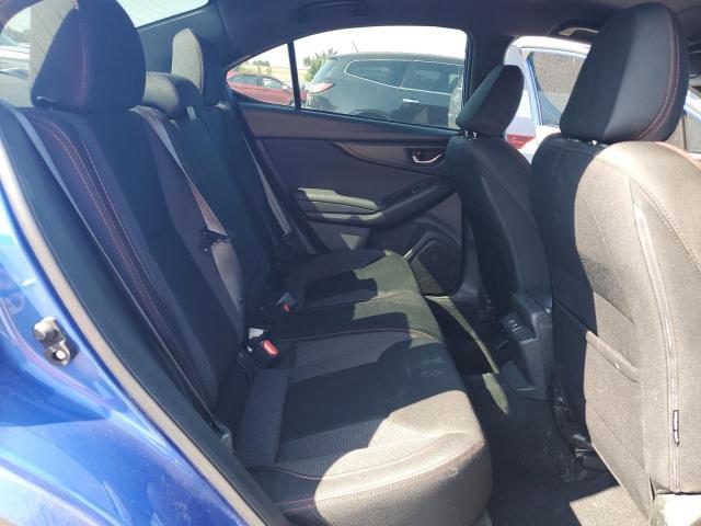 2023 SUBARU WRX PREMIU JF1VBAF66P9822198