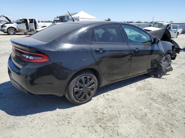 2016 DODGE DART SE 1C3CDFAA1GD645310