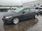 Top Destinations for Shipping Cars from the USA