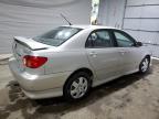 Lot #3292553704 2004 TOYOTA COROLLA CE