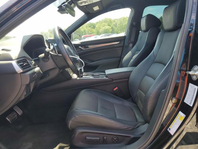 2019 HONDA ACCORD SPO 1HGCV1F30KA044648