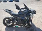 2024 KAWASAKI EX500 - ML5EXGG17RDA11721