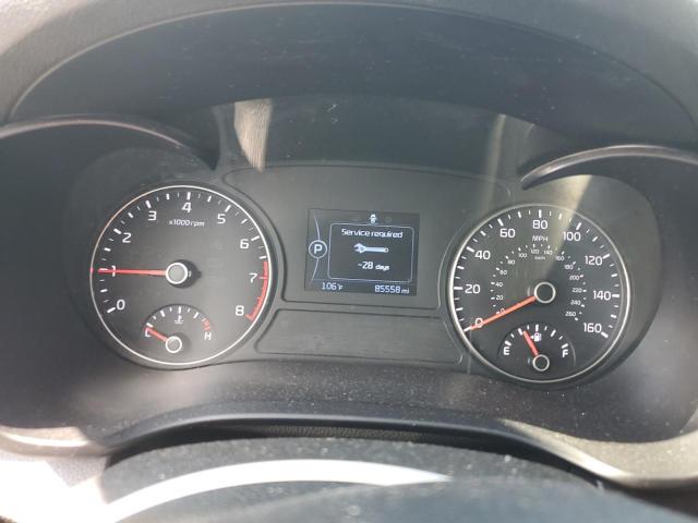 2017 KIA OPTIMA LX 5XXGT4L32HG152813