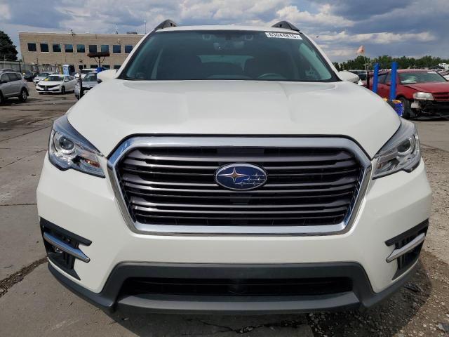 2022 SUBARU ASCENT LIM - 4S4WMAKD2N3412300