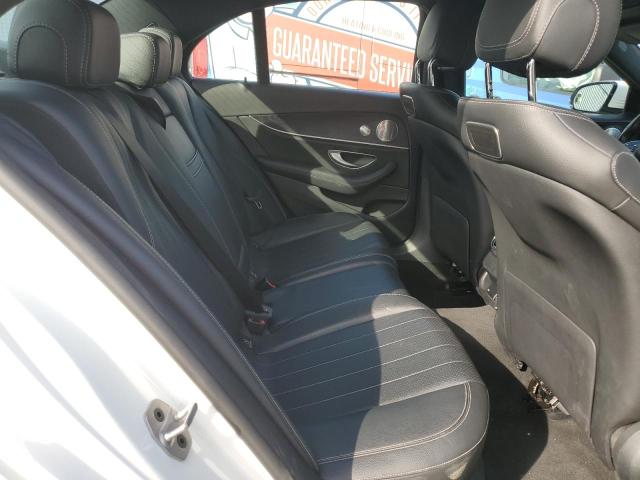 2019 MERCEDES-BENZ E 300 4MAT WDDZF4KB0KA635735