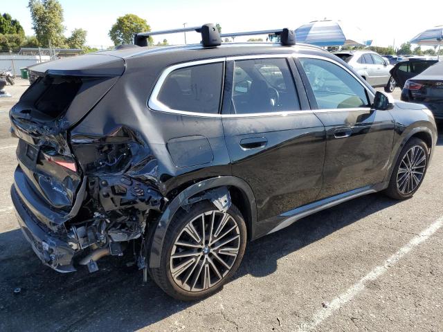Vin: wbx73ef05p5w78138, lot: 62868065, bmw x1 xdrive28i 20233