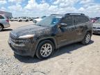 2015 JEEP CHEROKEE S - 1C4PJLAB3FW694931