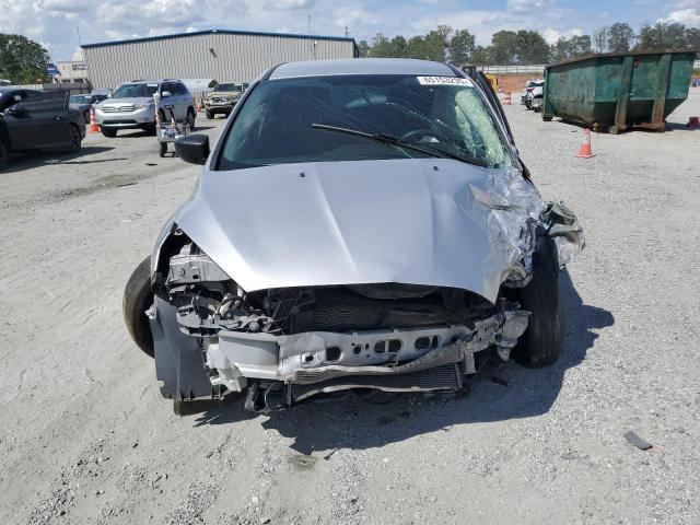 2017 FORD FOCUS S 1FADP3E2XHL281085