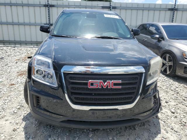 2016 GMC TERRAIN SL 2GKFLSEK1G6152284