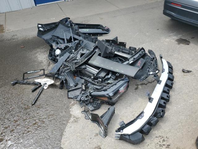 2024 TOYOTA TACOMA DOU - 3TYLB5JN2RT020098