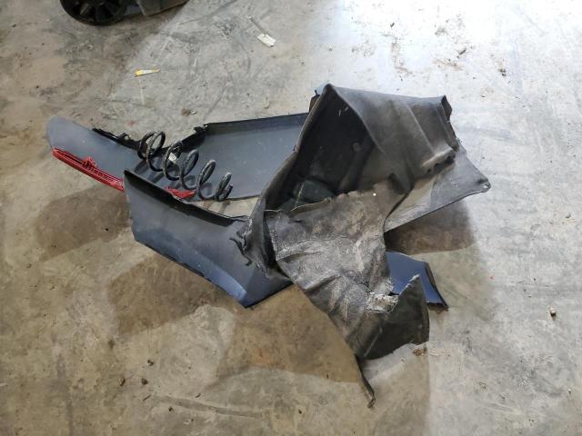 2019 HONDA ACCORD SPO - 1HGCV2F37KA008655