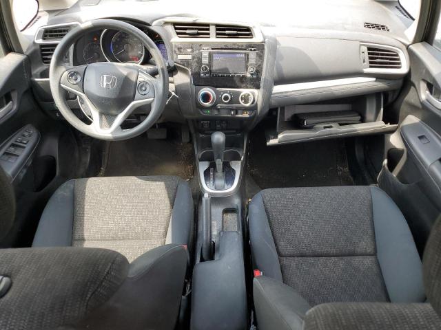 2015 HONDA FIT LX 3HGGK5H57FM722336