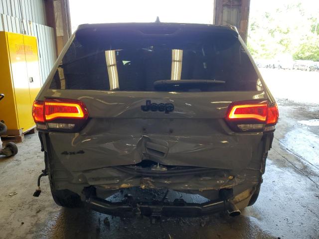 2022 JEEP GRAND CHER 1C4RJFAG9NC149631