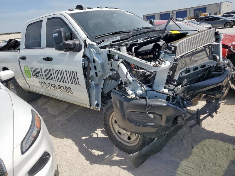 2024 RAM 2500 TRADE 3C6UR5CJ7RG375327