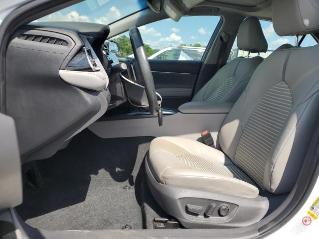 2018 TOYOTA CAMRY L 4T1B11HK0JU093769