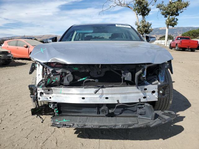 2022 LEXUS ES 300H BA 58ADA1C15NU019138