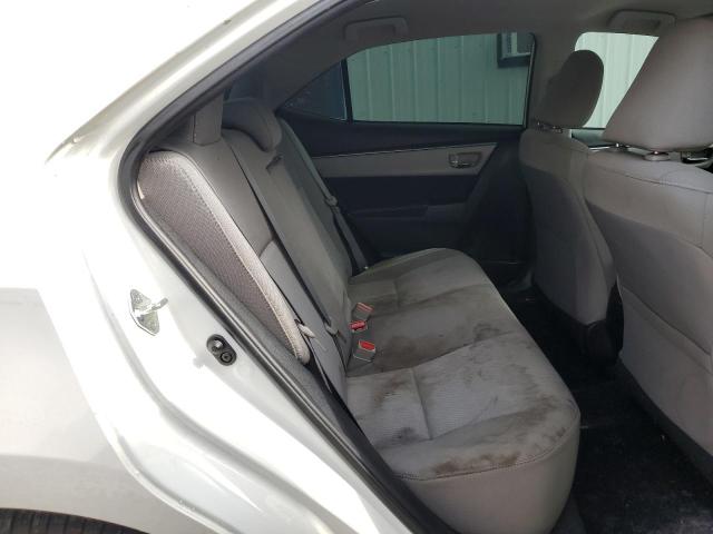 2016 TOYOTA COROLLA EC 5YFBPRHE7GP408844