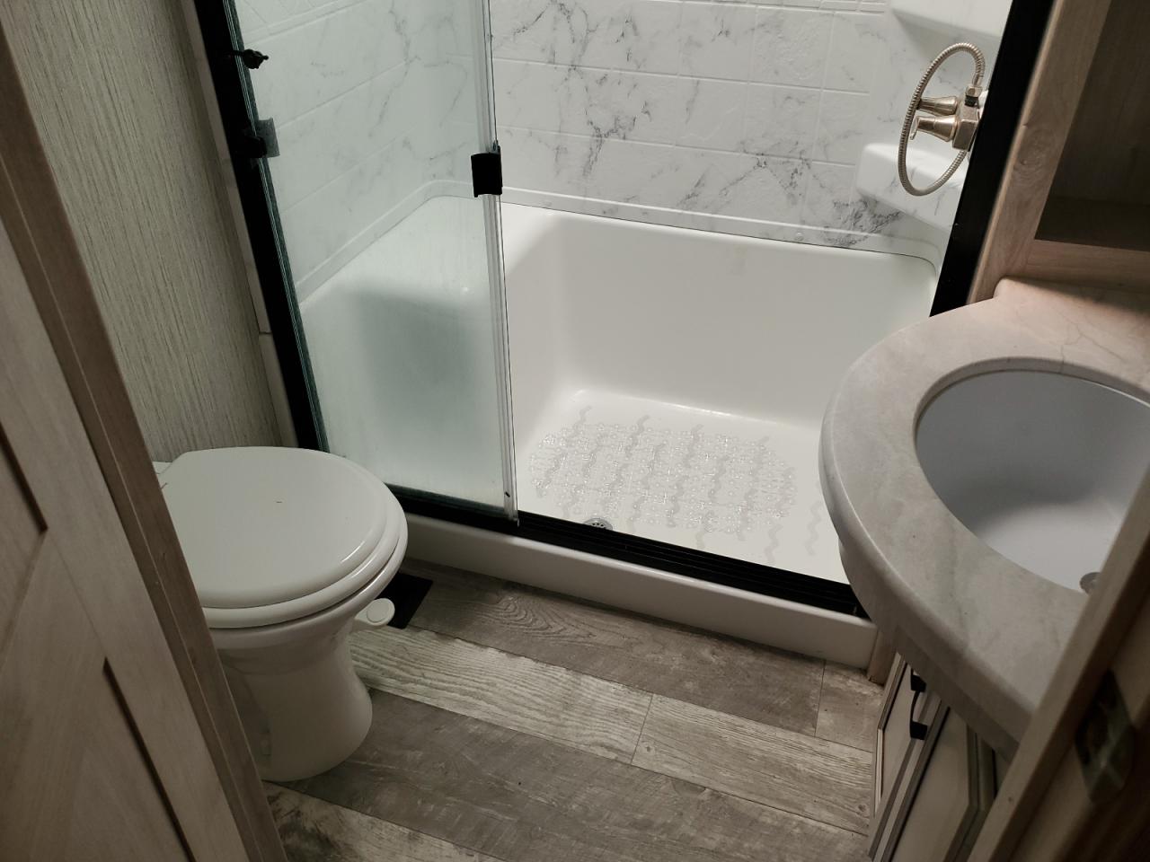 Lot #3269748713 2023 SANDPIPER TRAILER