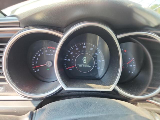 2015 KIA OPTIMA LX 5XXGM4A73FG387284
