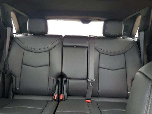 2020 CADILLAC XT5 SPORT 1GYKNGRS3LZ173707