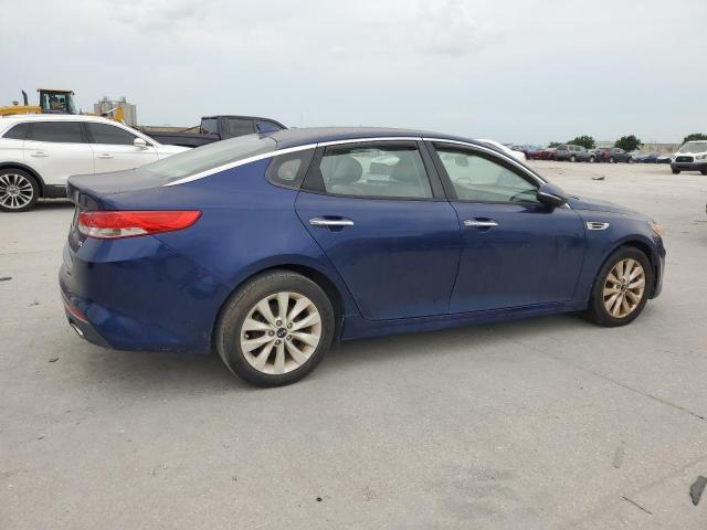 2016 KIA OPTIMA 5XXGU4L36GG084284