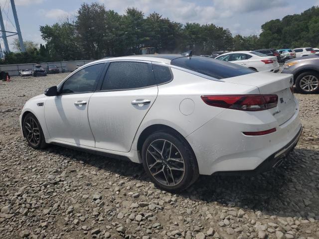 2020 KIA OPTIMA LX 5XXGT4L36LG433053