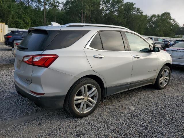 2018 CHEVROLET EQUINOX PR 2GNAXNEX6J6242780