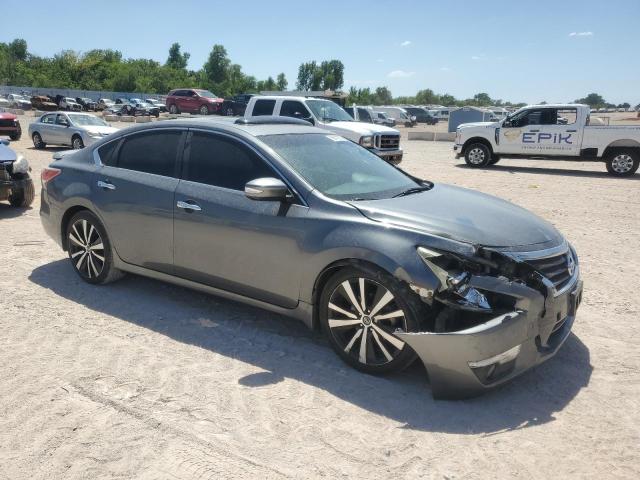 2015 NISSAN ALTIMA 2.5 - 1N4AL3AP9FN354478