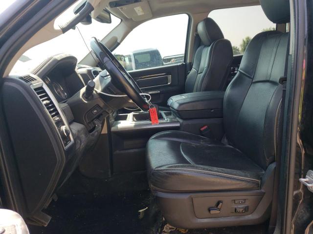 2015 RAM 1500 LONGH - 1C6RR7PM7FS712587
