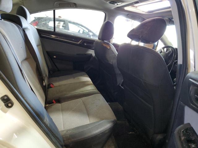 2017 SUBARU LEGACY SPO 4S3BNAR61H3037785
