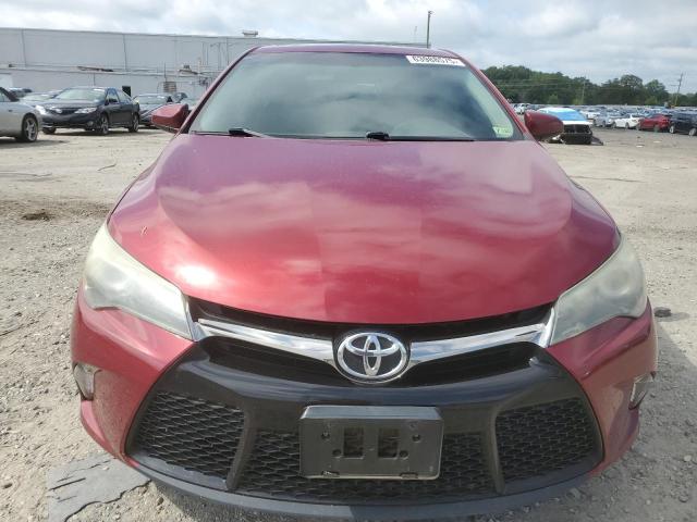 2015 TOYOTA CAMRY LE 4T1BF1FK9FU913438