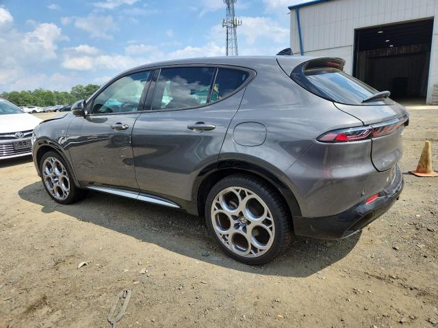 2024 ALFA ROMEO TONALE TI ZASPATCW9R3031924