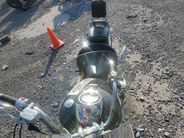 2007 YAMAHA XVS1100 JYAVP11E67A102548