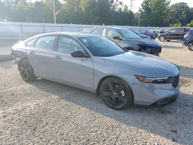 2024 HONDA ACCORD HYBRID SPORT-L 1HGCY2F73RA065763