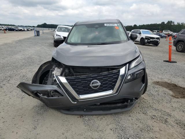2023 NISSAN ROGUE S - 5N1BT3AA2PC766003