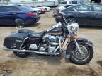 2007 HARLEY-DAVIDSON FLHRCI - 1HD1FR4107Y705949