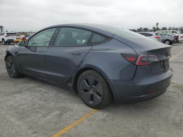 2023 TESLA MODEL 3 5YJ3E1EA8PF487076
