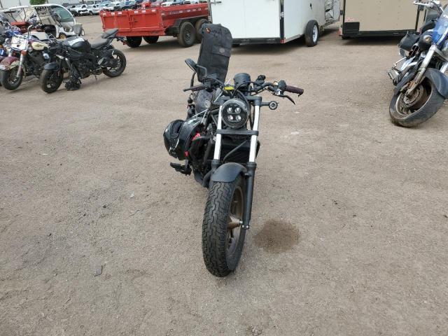 2024 HONDA CMX500 MLHPC5601R5700519