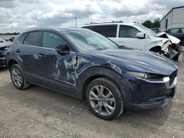 2023 MAZDA CX-30 PREM 3MVDMBDM4PM518519