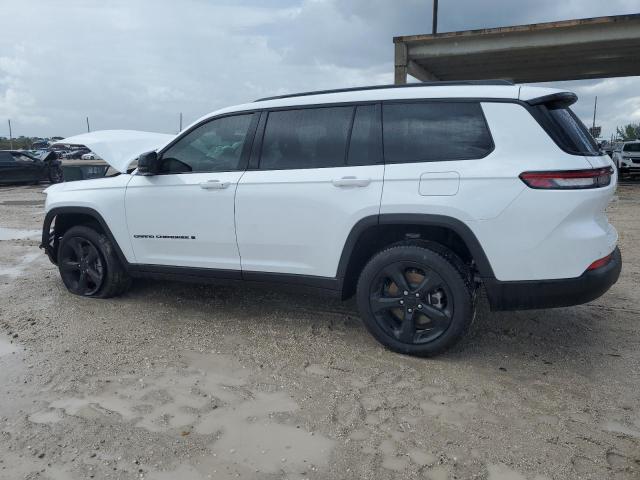 2025 JEEP GRAND CHER 1C4RJJBG5S8651813