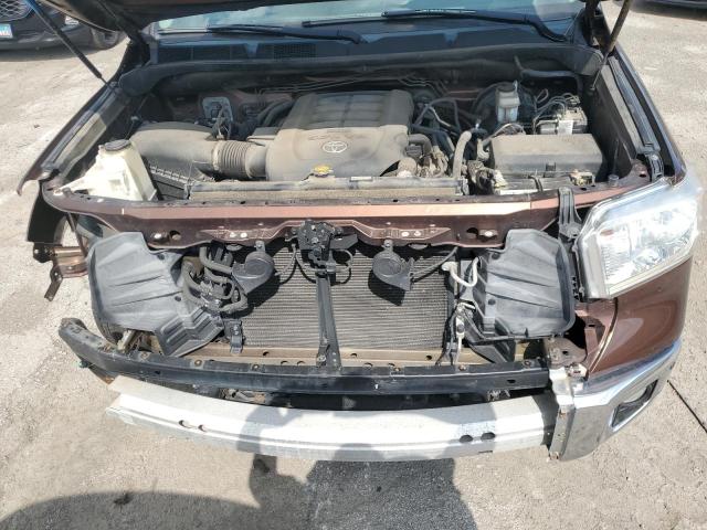 2015 TOYOTA TUNDRA CRE - 5TFAW5F16FX449425