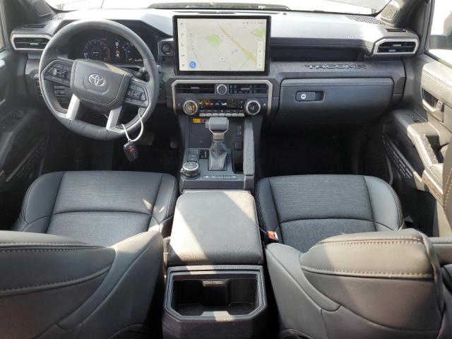 2025 TOYOTA TACOMA DOU 3TMLB5JN0SM099420