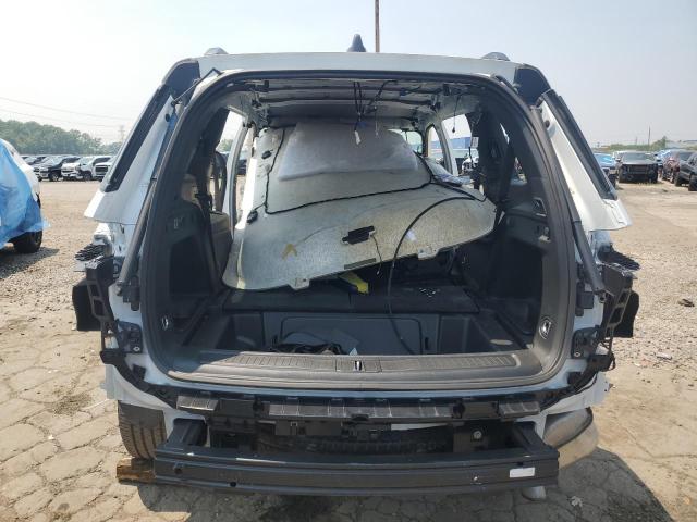 2024 JEEP GRAND CHER 1C4RJKAG7R8548443