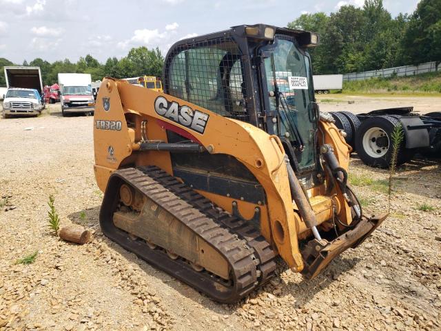 case tr310 2015 JAFTR320VEM482795 photo #1