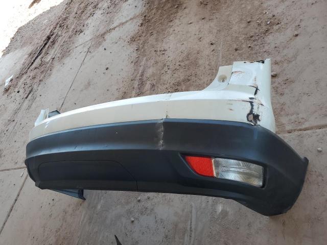 2018 HONDA PILOT EXL 5FNYF5H52JB003872