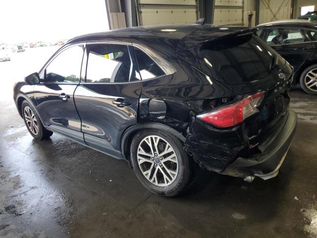 2022 FORD ESCAPE SEL 1FMCU9H68NUA37405