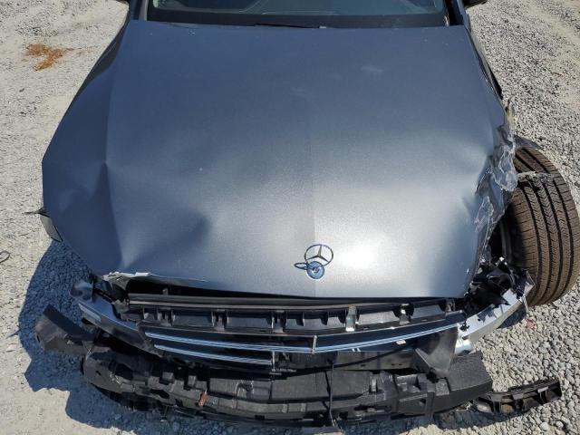 2019 MERCEDES-BENZ E 450 4MAT WDDZF6JB1KA632226