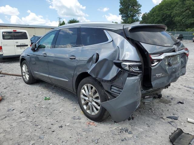 2021 BUICK ENCLAVE PR 5GAERCKW3MJ208843