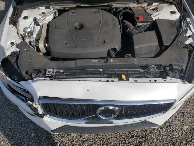 2021 VOLVO S60 T5 MOM 7JR102FK9MG094127
